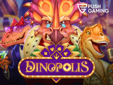 Casino online vivepay {ZVTBR}10